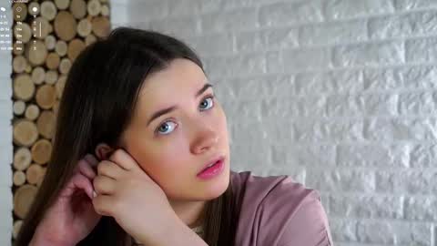 Lucy online show from 12-05-25, 02:09