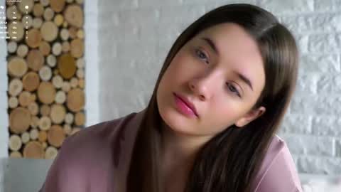 Lucy online show from 12-15-25, 02:05