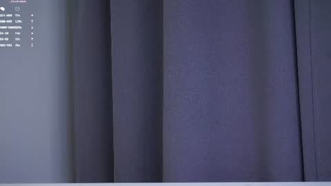 Snapshot of maidabuoy chatting on 06-30-26, 01:06 Lucy online show from 06-30-26, 01:06