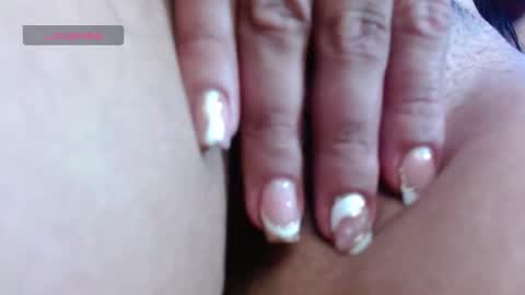 Snapshot of maidi_hot chatting on 01-09-25, 07:08 Bella Maidi online show from 01-09-25, 07:08