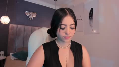  Mait  online show from 12-01-24, 04:29