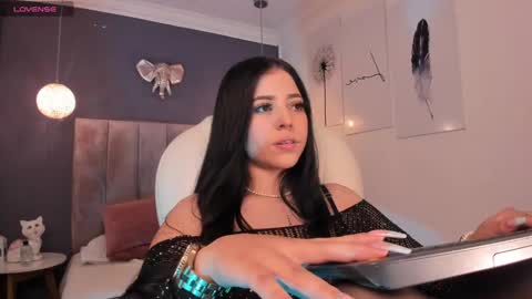  Mait  online show from 12-07-24, 04:25