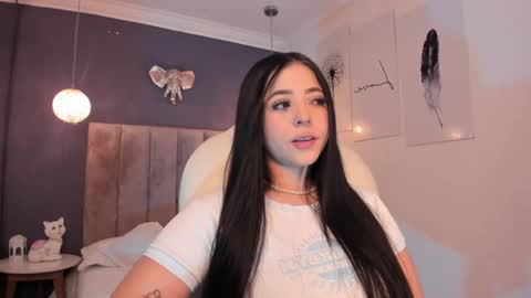  Mait  online show from 12-17-24, 03:06