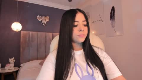  Mait  online show from 01-17-25, 02:39