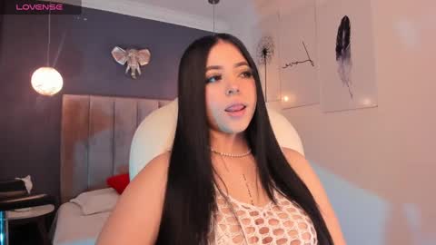  Mait  online show from 02-11-25, 02:24