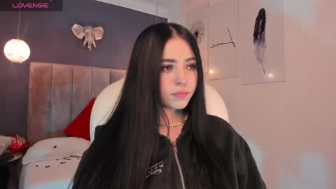  Mait  online show from 02-15-25, 12:33