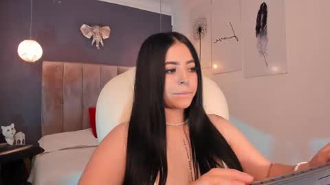  Mait  online show from 02-21-25, 04:16