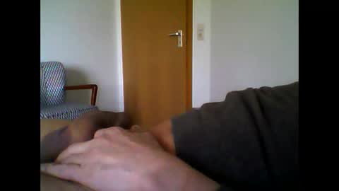 Snapshot of maik12345678900000 chatting on 02-22-26, 10:36 maik12345678900000 online show from 02-22-26, 10:36
