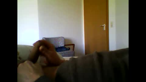 Snapshot of maik12345678900000 chatting on 02-23-26, 01:08 maik12345678900000 online show from 02-23-26, 01:08