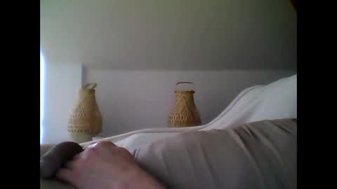 Snapshot of maik12345678900000 chatting on 02-24-26, 07:39 maik12345678900000 online show from 02-24-26, 07:39