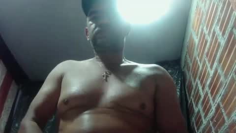maik198021 online show from 09-20-25, 03:51