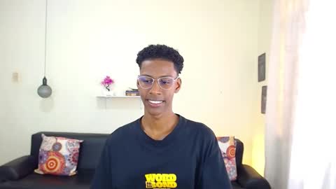 I am Maik online show from 01-24-25, 05:11