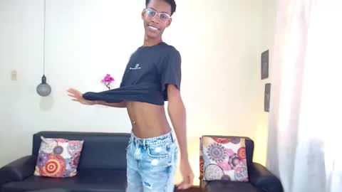 I am Maik online show from 01-28-25, 04:41