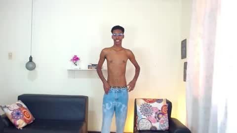 I am Maik online show from 01-30-25, 05:39