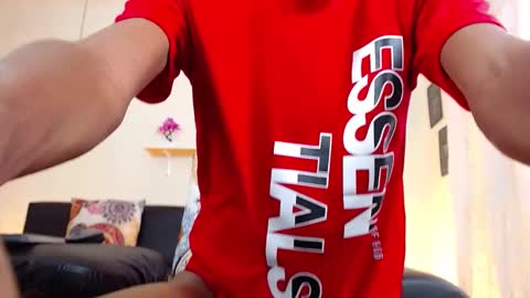 I am Maik online show from 02-07-25, 06:02