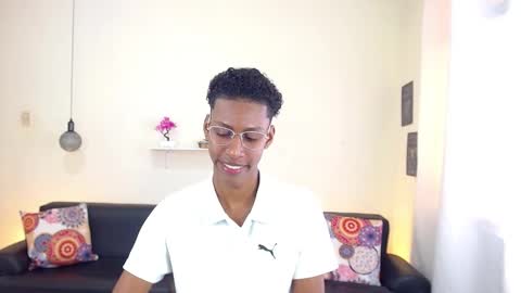 I am Maik online show from 02-12-25, 02:43