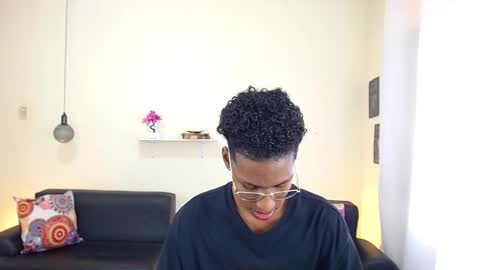 I am Maik online show from 02-14-25, 07:54