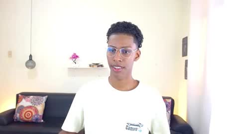 I am Maik online show from 02-18-25, 01:33