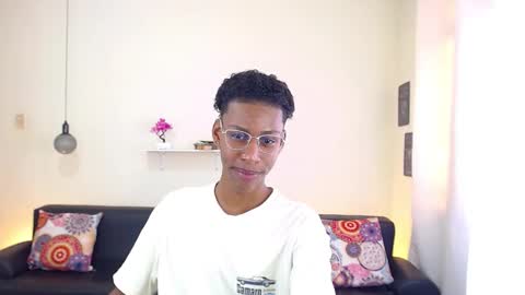 I am Maik online show from 02-18-25, 04:37