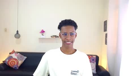 I am Maik online show from 02-18-25, 07:41