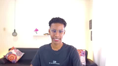 I am Maik online show from 02-27-25, 02:00