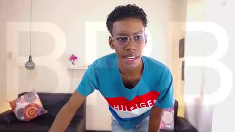 I am Maik online show from 02-28-25, 02:31