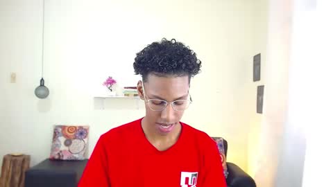 I am Maik online show from 03-06-25, 01:46