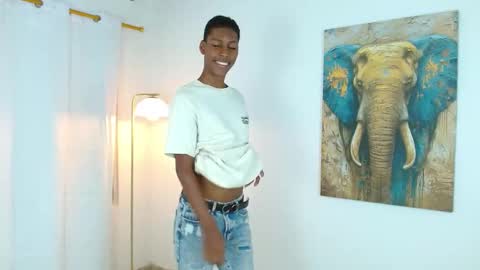 I am Maik online show from 09-29-25, 09:08