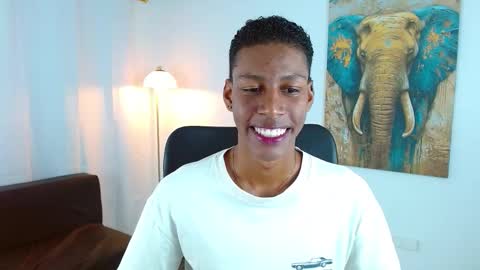 I am Maik online show from 12-03-25, 08:40