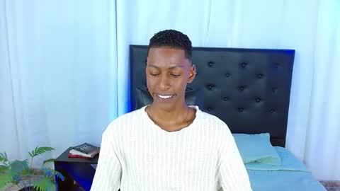 Snapshot of maiki18 chatting on 03-03-26, 09:53 I am Maik online show from 03-03-26, 09:53