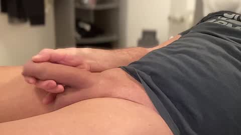 mailo online show from 02-04-25, 07:11