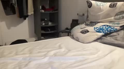 mailo online show from 03-07-25, 04:46