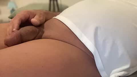 mailo online show from 09-09-25, 06:51