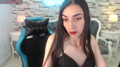 Maily online show from 09-21-25, 03:08