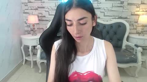 Maily online show from 09-26-25, 03:10