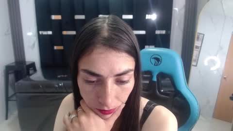 Maily online show from 10-07-25, 02:53