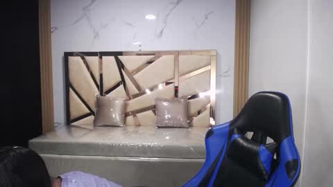 Maily online show from 10-29-25, 03:09