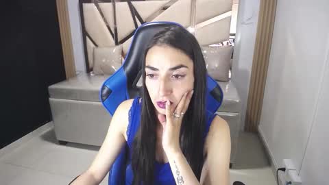 Maily online show from 11-13-25, 03:05