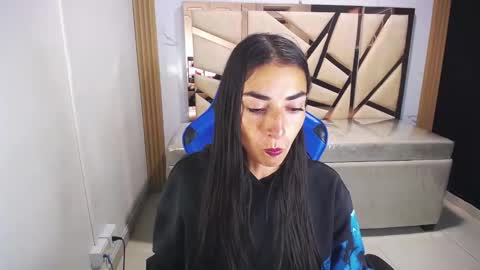 Maily online show from 01-09-26, 02:58