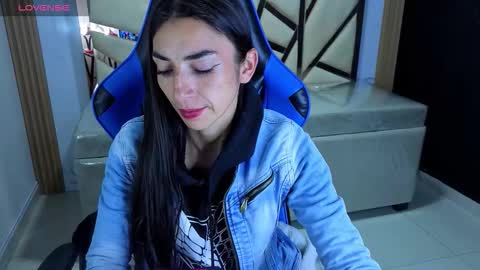 Maily online show from 02-22-26, 02:45