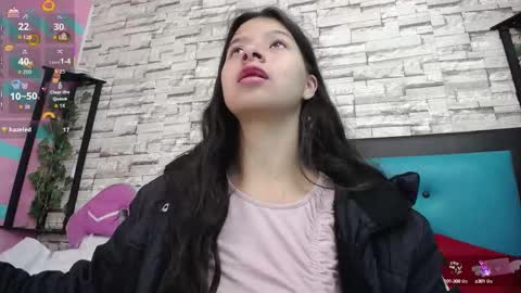  MAILY CAN  online show from 10-25-25, 12:56