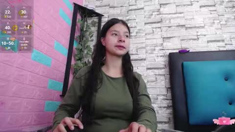  MAILY CAN  online show from 11-06-25, 12:50