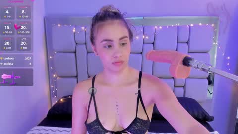 Maily  online show from 12-27-24, 02:54