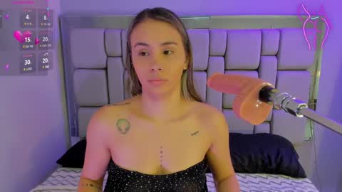 Maily  online show from 12-29-24, 11:50