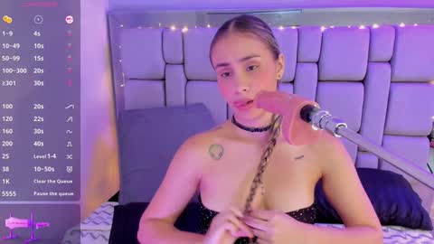 Maily  online show from 12-29-24, 05:54