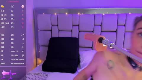 Maily  online show from 01-04-25, 06:19