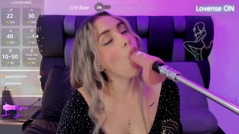 Maily  online show from 01-23-25, 10:33