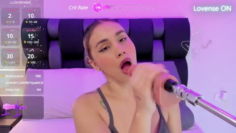 Maily  online show from 01-25-25, 08:00