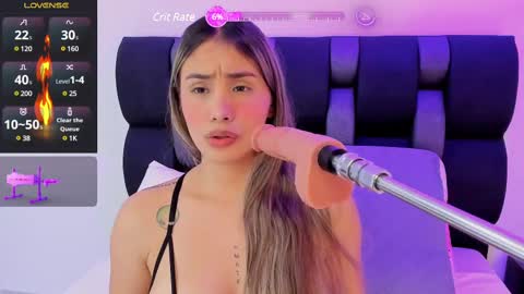 Maily  online show from 02-26-25, 11:04