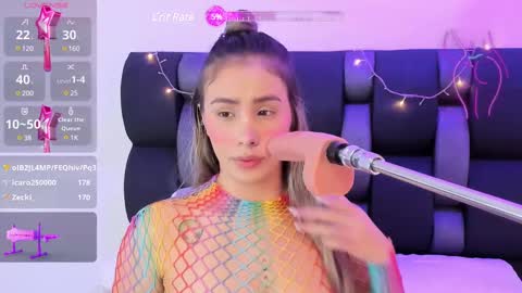 Maily  online show from 03-05-25, 08:10